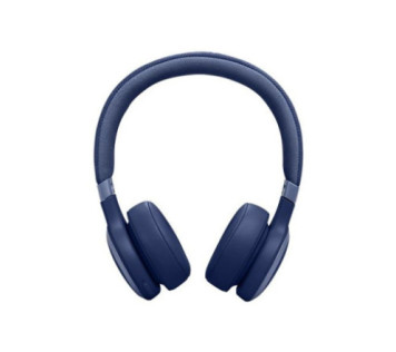 JBL Casque Live 670 NC Blue