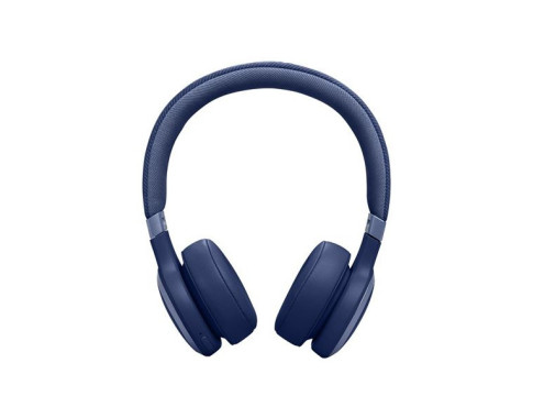 JBL Casque Live 670 NC Blue