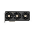 ZOTAC GAMING GeForce RTX 5080 SOLID OC 16GB GDDR7