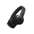 JBL Casque Live 670 NC Black