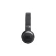 JBL Casque Live 670 NC Black