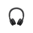 JBL Casque Live 670 NC Black