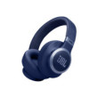 JBL Casque Live 770 NC Blue