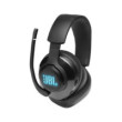 JBL Casque Quantum 400  Noir