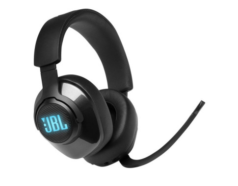 JBL Casque Quantum 400  Noir