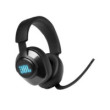 JBL Casque Quantum 400  Noir
