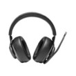JBL Casque Quantum 400  Noir