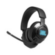 JBL Casque Quantum 400  Noir