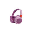 JBL Casque JR460NC Rose