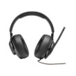 JBL Casque Quantum 200  Noir
