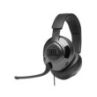 JBL Casque Quantum 200  Noir