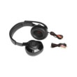 JBL Casque Quantum 200  Noir