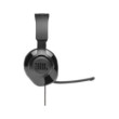 JBL Casque Quantum 200  Noir
