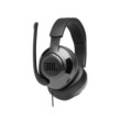 JBL Casque Quantum 200  Noir