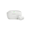 JBL Ecouteurs Wave Buds TWS Blanc