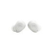 JBL Ecouteurs Wave Buds TWS Blanc