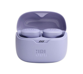JBL Ecouteurs Tune Buds TWS Violet sur PC Gamer Master au Maroc