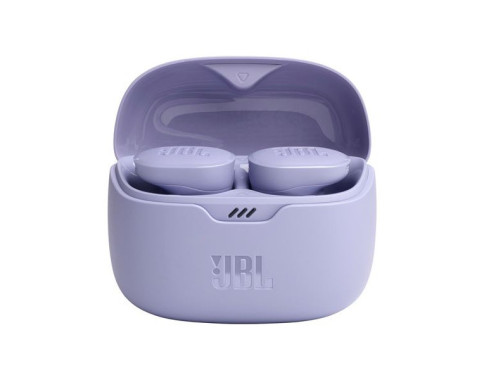 JBL Ecouteurs Tune Buds TWS Violet sur PC Gamer Master au Maroc