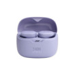JBL Ecouteurs Tune Buds TWS Violet