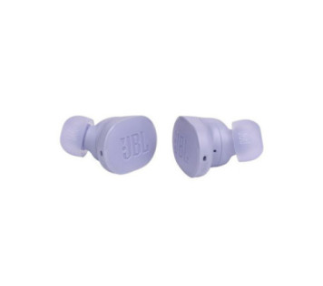 JBL Ecouteurs Tune Buds TWS Violet
