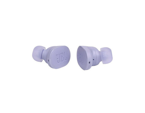 JBL Ecouteurs Tune Buds TWS Violet