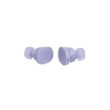 JBL Ecouteurs Tune Buds TWS Violet