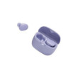 JBL Ecouteurs Tune Buds TWS Violet