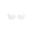 JBL Ecouteurs Tune Buds TWS Blanc