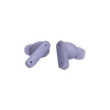JBL Ecouteurs Tune Beam TWS Violet