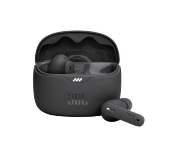 JBL Ecouteurs Tune Beam TWS Noir sur PC Gamer Master au Maroc