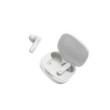 JBL Ecouteurs Wave Flex TWS Blanc