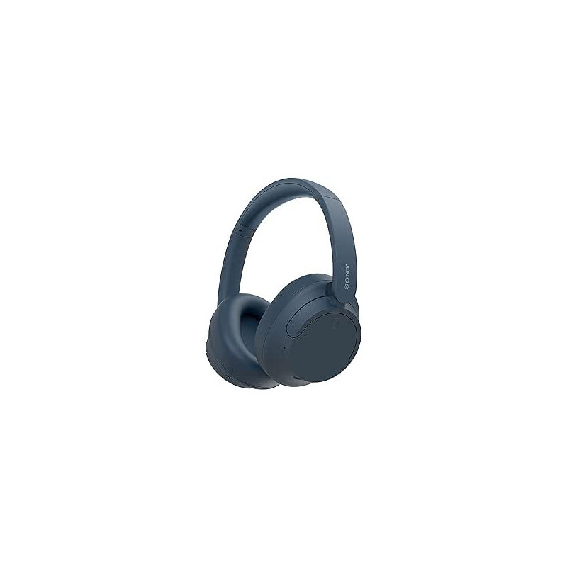 Sony WH-CH720N Bleu