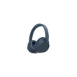 Sony WH-CH720N Bleu