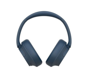 Sony WH-CH720N Bleu