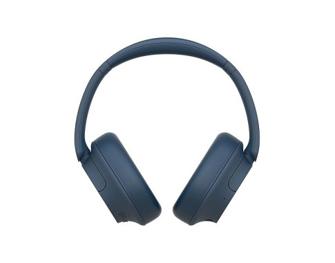 Sony WH-CH720N Bleu