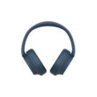 Sony WH-CH720N Bleu
