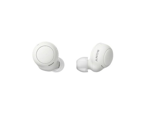 Sony WF-C500 blanc