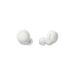 Sony WF-C500 blanc