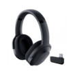 Razer Barracuda (Noir)