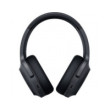 Razer Barracuda (Noir)