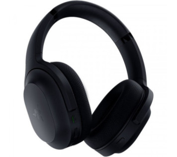Razer Barracuda (Noir) - Casque Maroc