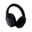 Razer Barracuda (Noir)