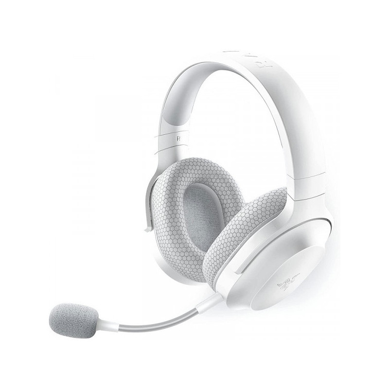 Razer Barracuda X 2022 (Mercury)