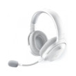 Razer Barracuda X 2022 (Mercury)