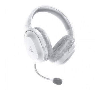 Razer Barracuda X 2022 (Mercury)