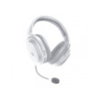 Razer Barracuda X 2022 (Mercury)