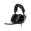 Corsair Gaming VOID ELITE Stéréo (Noir)