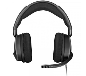 Corsair Gaming VOID ELITE Stéréo (Noir)