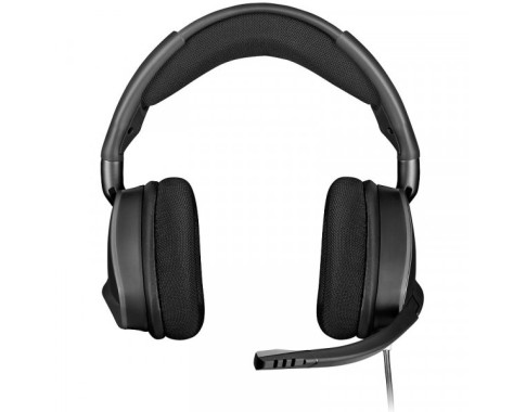 Corsair Gaming VOID ELITE Stéréo (Noir)