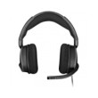 Corsair Gaming VOID ELITE Stéréo (Noir)